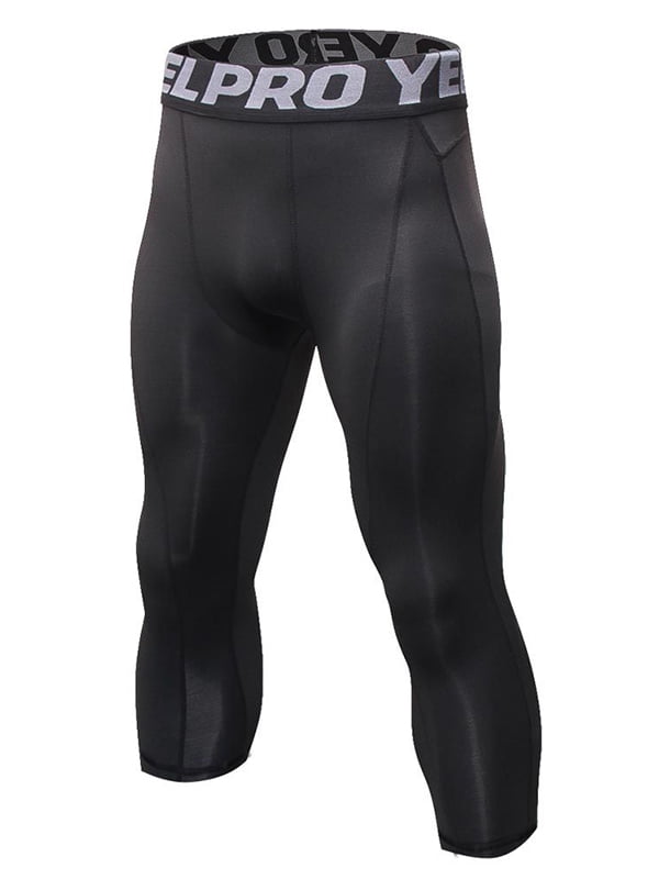 walmart gym pants
