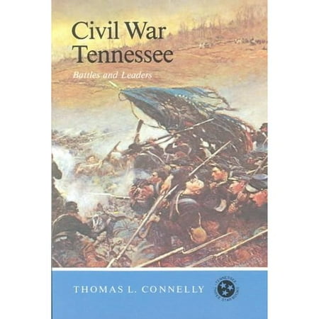 civil war in tennessee battles and Chattanooga played a pivotal role in the civil war learn about the history of the battles fought here and find out how they turned the tide of the war. civil war in tennessee battles and Chattanooga played a pivotal role in the civil war learn about the history of the battles fought here and find out how they turned the tide of the war.