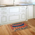 thumbnail image 5 of 4th of July Party Decorations for Outside 4th of July Rug Front Door Army Veteran Mat Checkered Flag Rug Outdoor Welcome Mats for Front Door Summer Patriotic Outdoor Mat Graduation Gifts Clearance, 5 of 5