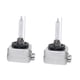 thumbnail image 2 of Bombillas de repuesto genéricas Sharpla D3S HID 4300K para delanteros de vehículos todoterreno, 2 of 8