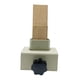 thumbnail image 2 of Abrazadera de banco de madera, abrazadera de mesa de joyería, herramienta de banco de trabajo con abrazadera de sujeción, herramienta para fabricación, 2 of 9