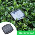 thumbnail image 4 of Autlaycil Patio Umbrella Solar Panels, 1.2W, 1200mAh, Replacement, 4 of 6