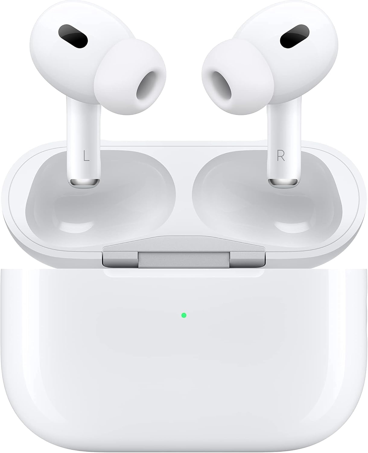 (■120) AirPods Pro2 Lightningモデル 2787af37-6c08-48a8-b34a-