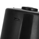 thumbnail image 3 of Automatic Wireless Rechargeable Electric Gallon Bottle Water Pump Drinking Pure Water Dispenser, 3 of 5