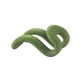thumbnail image 1 of Monstrate 50pcs / set Gancho de suspensión multifuncional - Ampliamente para colgar ropa No más desorden Antideslizante verde Type3 NO3, 1 of 6