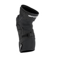 thumbnail image 2 of Protector de rodilla Alpinestars Bionic Pro Plasma negro/rojo/blanco, 2 of 2