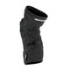 thumbnail image 2 of Protector de rodilla Alpinestars Bionic Pro Plasma negro/rojo/blanco, 2 of 2