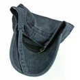 thumbnail image 5 of Men's military cap, army cap, made of cotton, adjustable sun cap for hiking and, 5 of 5