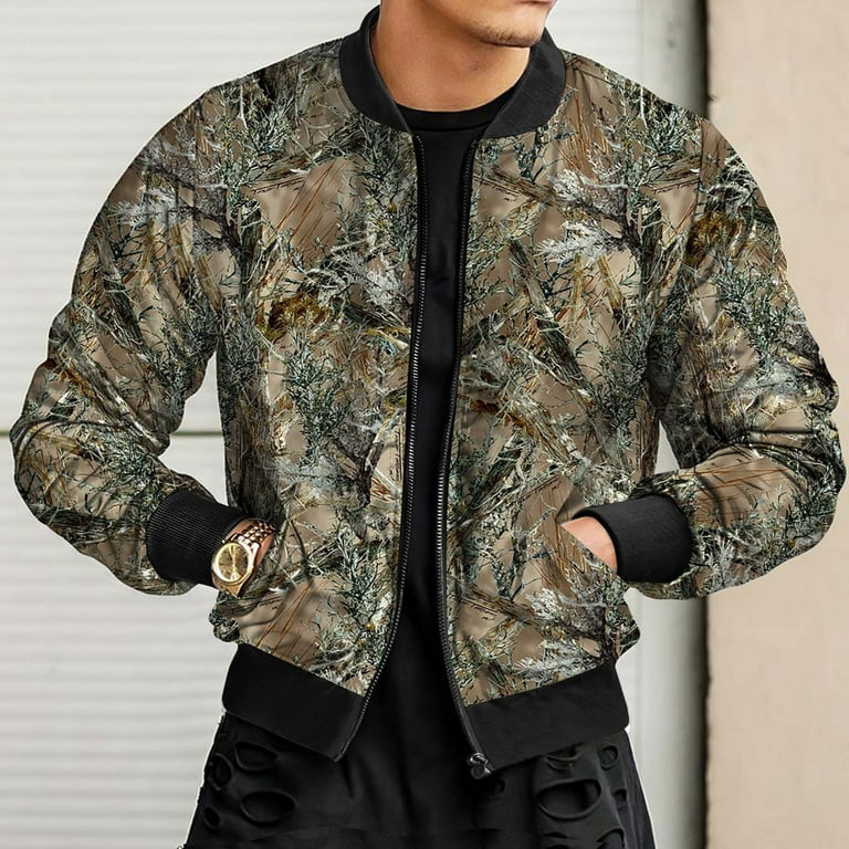 Style and outlet co jackets