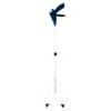 Image thumbnail_image