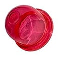 thumbnail image 3 of Lefu Compatible Replacement Parts Including Filters for Poulan BVM Series Blowers, 3 of 9