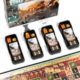 thumbnail image 2 of Juego de mesa de estrategia Brotherwise Games Empire's End, 2 of 7