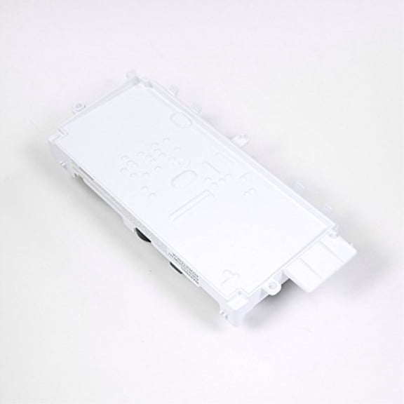Whirlpool Washing Machine Control Board W10812418