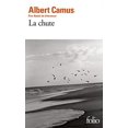 thumbnail image 2 of La Chute (Folio) (Édition Française), 2 of 3
