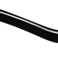 thumbnail image 5 of For GMC C1500 1999 Bumper Impact Strip Driver Side | 2pc | Chrome | GM1058214 | 15682317, 5 of 8