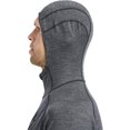 thumbnail image 3 of Merino Ninja Suit 22-23, 3 of 7