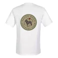 thumbnail image 2 of Playera Camisa Eladio Carrion Sauce Boyz Country Club Kemba, 2 of 3
