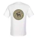 thumbnail image 2 of Playera Camisa Eladio Carrion Sauce Boyz Country Club Kemba, 2 of 3