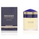 thumbnail image 2 of Perfume Boucheron By Boucheron Eau De Toilette, 100 ml, para hombre, 2 of 4