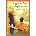 thumbnail image 1 of Pre-Owned Forgive the River, Forgive the Sky (Hardcover) 080285155X 9780802851550, 1 of 1