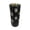 A, variant on Wosole Cylindrical Golf Club Headcover - Durable Tube-Shaped Structure For Secure Golf Club Head Protection, Easy Storage & Carrying - For Golf Players, Enthusiasts, Outdoor Golf