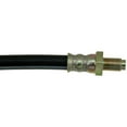thumbnail image 3 of Dorman H96766 Brake Hydraulic Hose for Specific Toyota Models Fits select: 1983-1985 TOYOTA CELICA, 1981-1982 TOYOTA SUPRA, 3 of 3