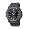 Image thumbnail_image