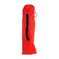 thumbnail image 4 of Bolsa de transporte multiusos, funda de almacenamiento y bolsa para silla de playa plegable Rojo, 4 of 9