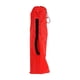 thumbnail image 4 of Bolsa de transporte para silla plegable de exterior, versátil y portátil, para esterilla de yoga. Rojo, 4 of 9