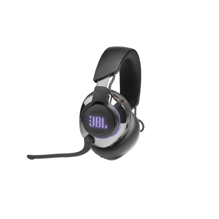 JBL Quantum 810 Wireless Bluetooth, Hi-Res Certified Sound
