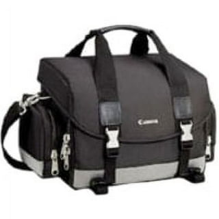 Canon digital cheap gadget bag 200dg