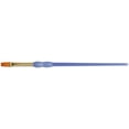 thumbnail image 1 of cepillo real Royal Brush R9150-10, 1 of 1