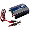 thumbnail image 3 of Inversor Samlex America de onda sinusoidal modificada de 800 W - 12 V, 3 of 3