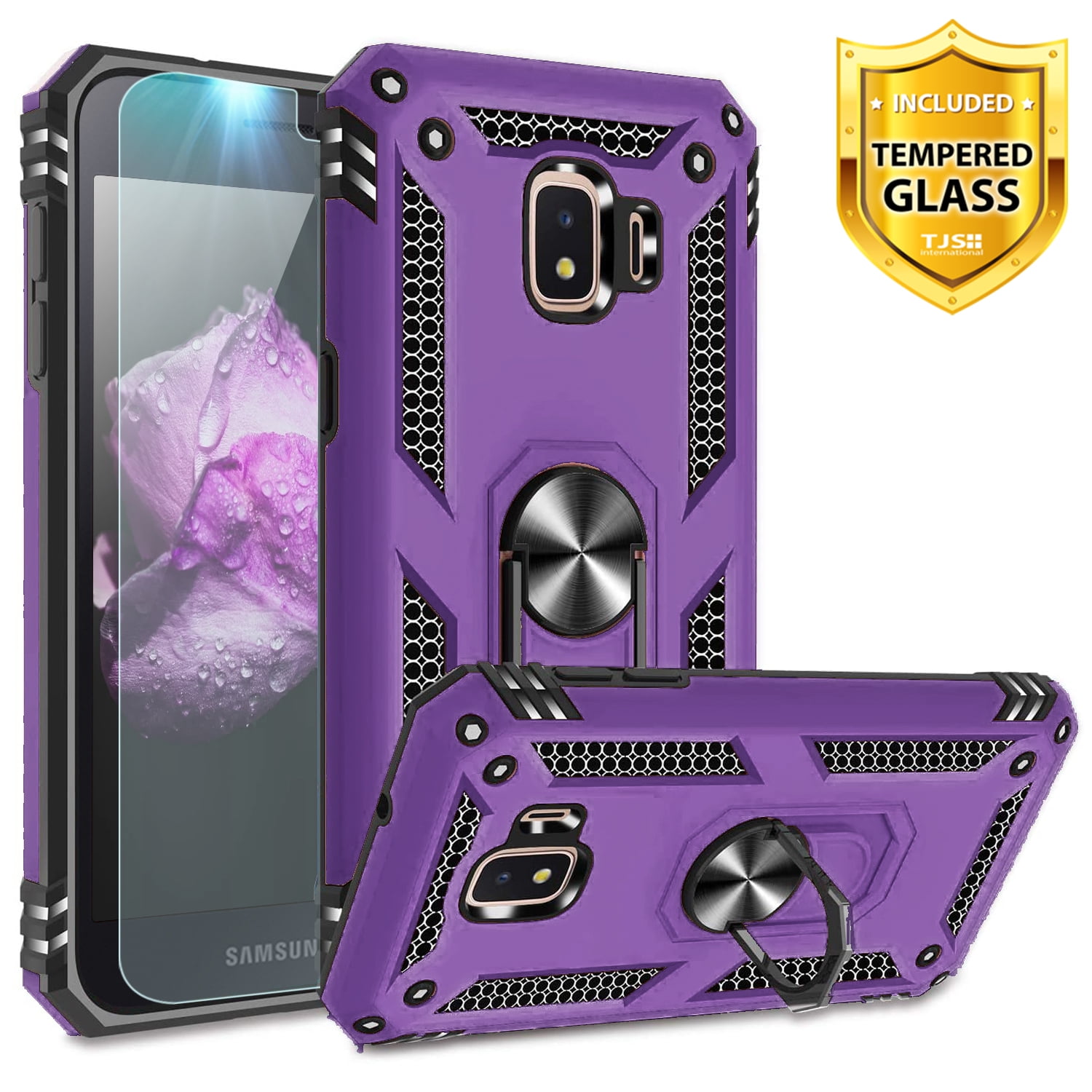 samsung galaxy j2 phone case