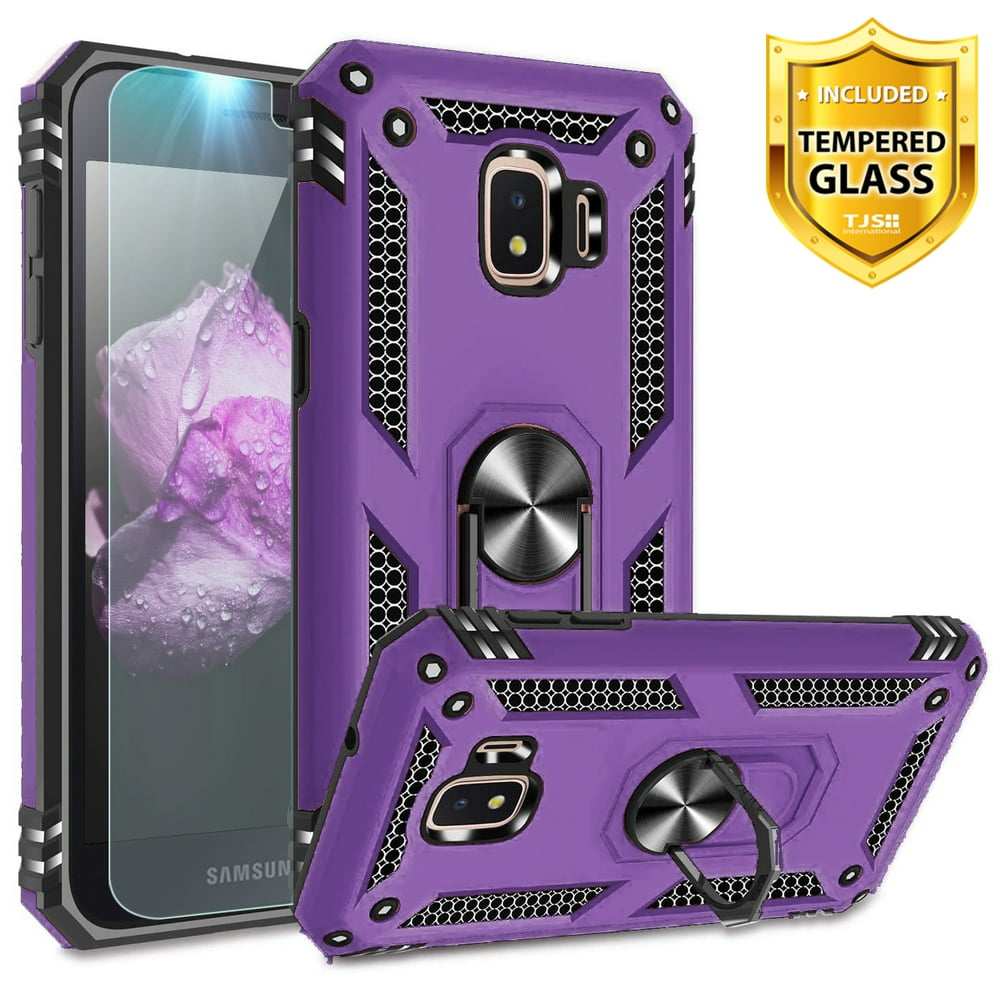 samsung galaxy j2 dash walmart