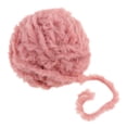 thumbnail image 1 of Hilados de piel de punto perfecl Suave Coral, 1 of 8
