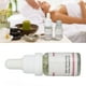 thumbnail image 5 of Aceite esencial de lavanda promueve la circulación corporal Aceite esencial de masaje Aceite de fragancia calmante Perfecto para hacer velas relajación cuidado de la piel y el ANGGREK Otros, 5 of 8