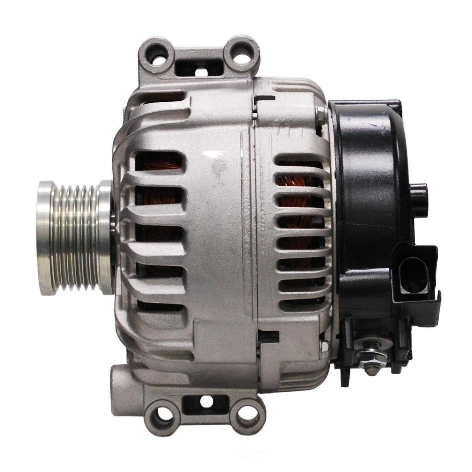 FVP Professional 15733 Alternator Standard
