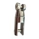 thumbnail image 2 of Hardware de anclaje de barcas Premio de alto rendimiento reemplazos para el yate de kayak de canoa Estilo B, 2 of 8