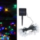 thumbnail image 4 of Guirnalda de luces ANGGREK Duradera Para Terrazas Y jardines, 4 of 8