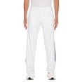 thumbnail image 2 of Team 365 TT44 Men's Elite Performance Fleece Pant, 2 of 2