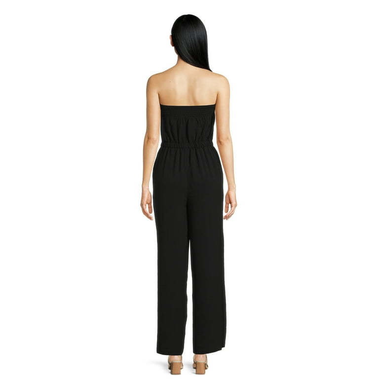 Casual Jumpsuits Jumpsuits For Juniors Forever 21 No Boundaries - Main Image