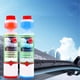 thumbnail image 5 of Limpiador de parabrisas para coche, líquido limpiaparabrisas de 9 oz, concentrado, limpieza eficiente, portátil, fácil de usar, 5 of 7