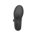 thumbnail image 5 of Zapato Escolar FLEXI NIÑA 35902 NEGRO Flexi 35902, 5 of 5