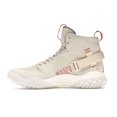 thumbnail image 2 of Jordan Men's Apex React Bio Beige Shoes, from StockX, 2 of 5