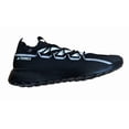thumbnail image 1 of Adi - das Hiking Terrex Voyager 21 Black White Silver Shoes HP8612 Men Sz 11.5 NEW, 1 of 6