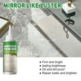 thumbnail image 5 of Porcelain Repair Kit Porcelain Repair Kit Tile And Stone Repair, Marble Repair, Tub And Tile Refinishing, Crack And Chip Filler for Ceramic Floors, Shower Tiles, Bathtubs, And Granite Surfaces, 5 of 9