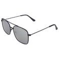 thumbnail image 1 of LENTES DE SOL TOMMY HILFIGER EYEWEAR OM654 X62145 NEGRO, 1 of 4
