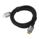 thumbnail image 4 of Cable de interfaz multimedia HD, Cable de vídeo HD 8K Cable de vídeo K Cable de interfaz multimedia HD K Diseño revolucionario, 4 of 8