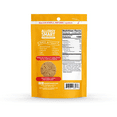 thumbnail image 3 of AllergySmart Snickerdoodle Cookies, 10 Cookies 4.95 oz, Allergy Free, Dairy-Free, 3 of 3